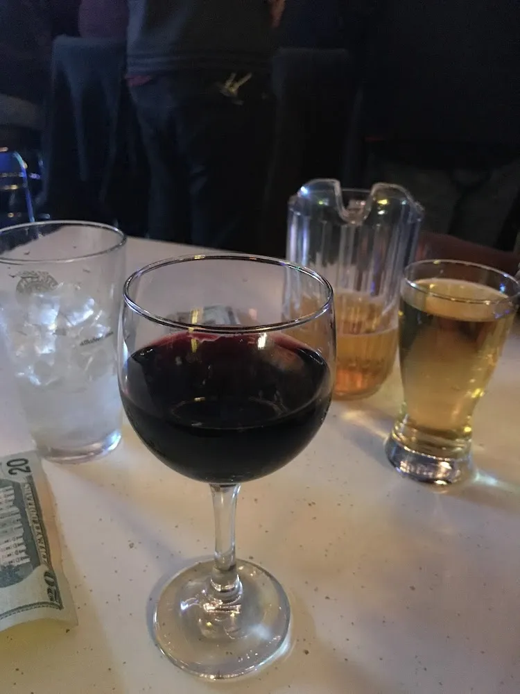 Merlot